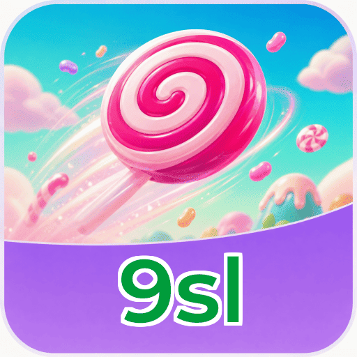 9sl Logo