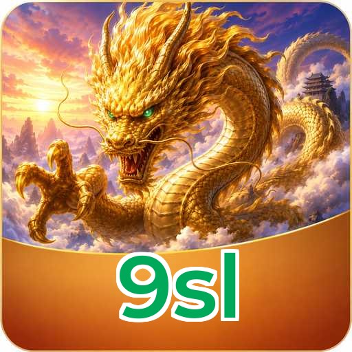 Tim Customer Support 9sl