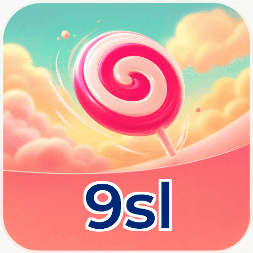 9sl Logo