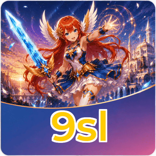 Download 9sl APK Indonesia v4.7.5 - Aplikasi Android Terbaru