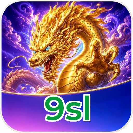9sl Logo - Perbandingan Universal vs ARM